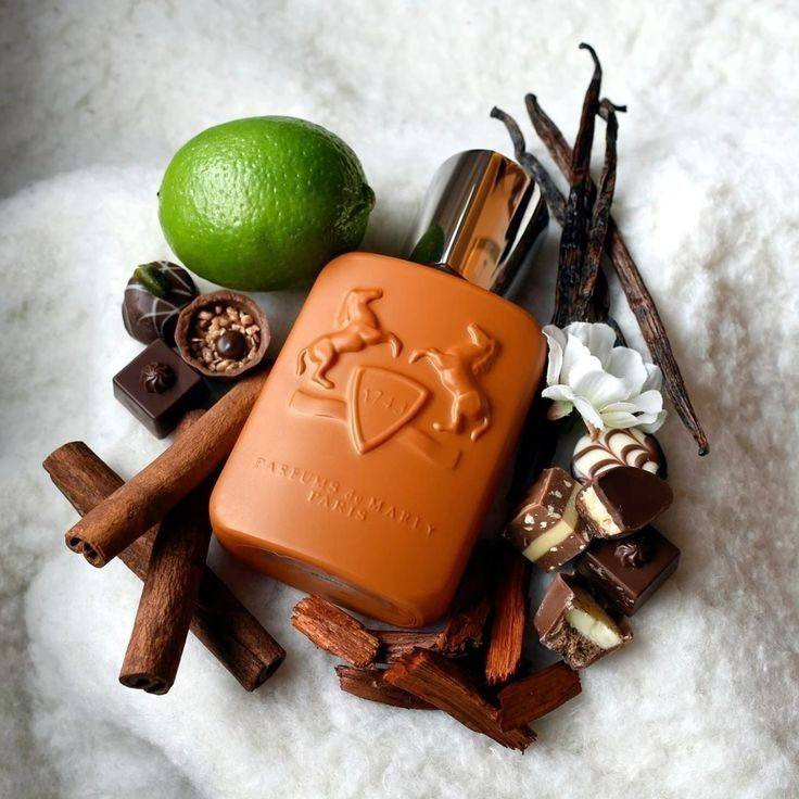 عطر مردونه 75 میل (شرکت جسیکا تویین)