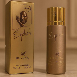 عطر بیلی آیلیش 30میل شرکتی روونا