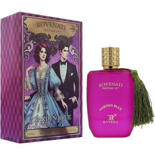 عطر ادکلن زنونه کازاموراتی گرن بالو(شرکت روونا)