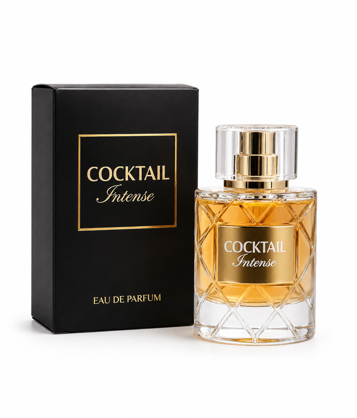 عطر ادکلن آنجلزشیر حجم۱۰۰میل(شرکت فرگرانس)