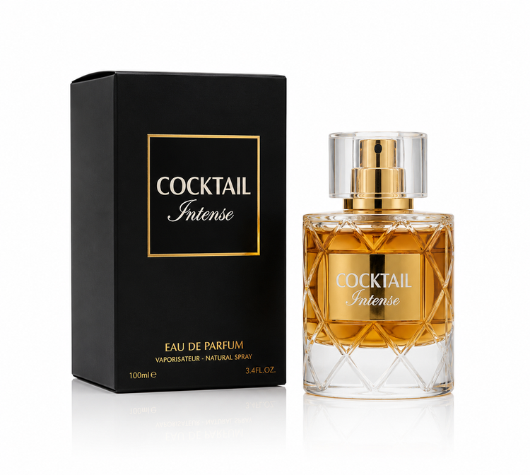 عطر ادکلن آنجلزشیر حجم۱۰۰میل(شرکت فرگرانس)