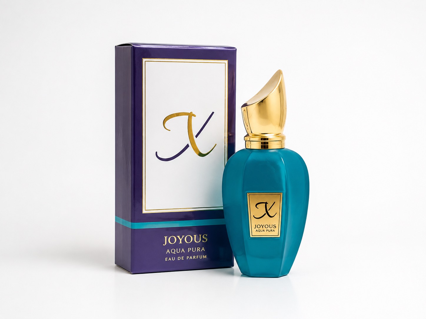 عطر ادکلن ارباپورا100 میل (شرکت جویوس)