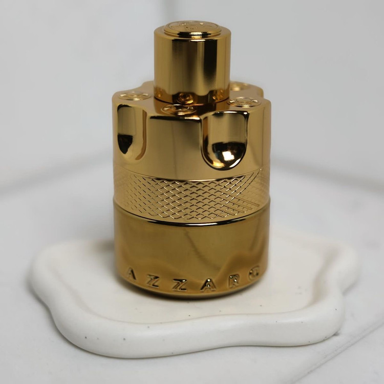ادکلن آزارو فوراور وانتد (Azzaro Forever Wanted)